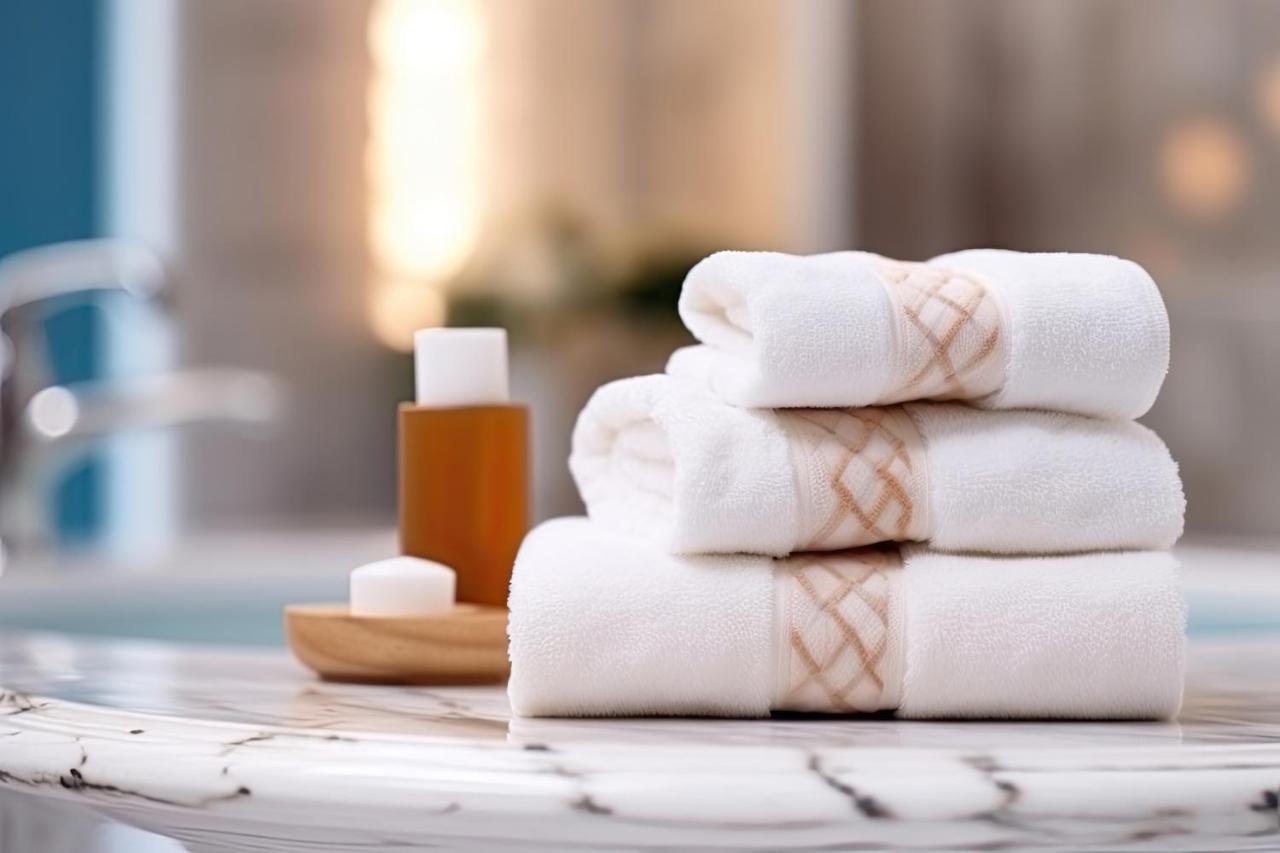 B&B The Sea - Family Rooms - Free Parking Tropea Εξωτερικό φωτογραφία