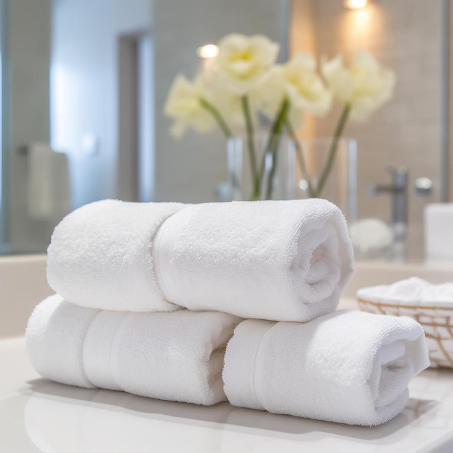 B&B The Sea - Family Rooms - Free Parking Tropea Εξωτερικό φωτογραφία