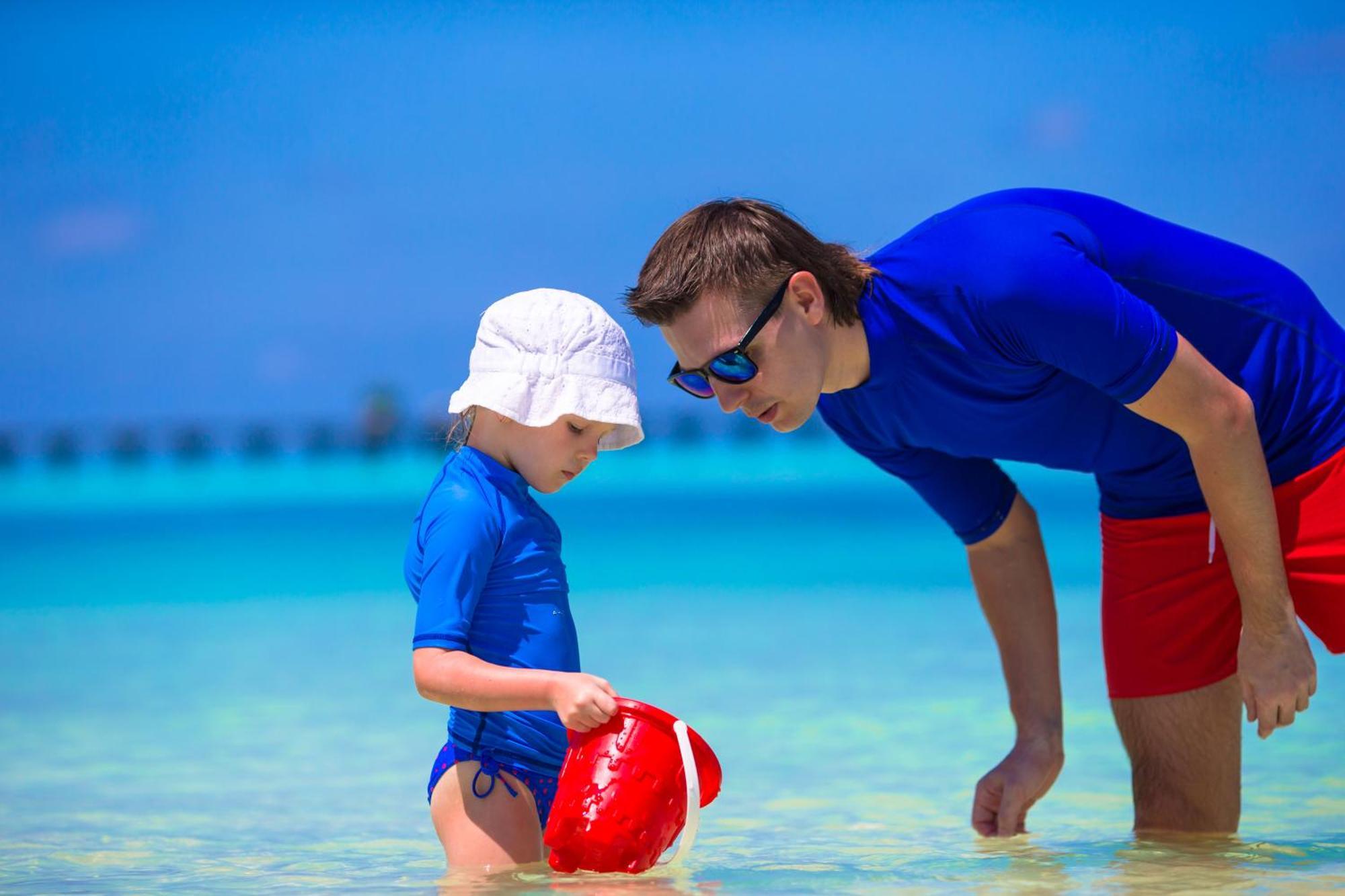 B&B The Sea - Family Rooms - Free Parking Tropea Εξωτερικό φωτογραφία
